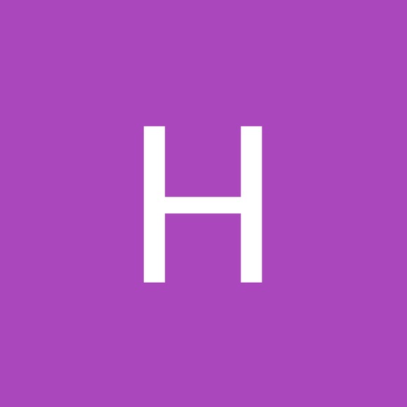 hallelbenamram